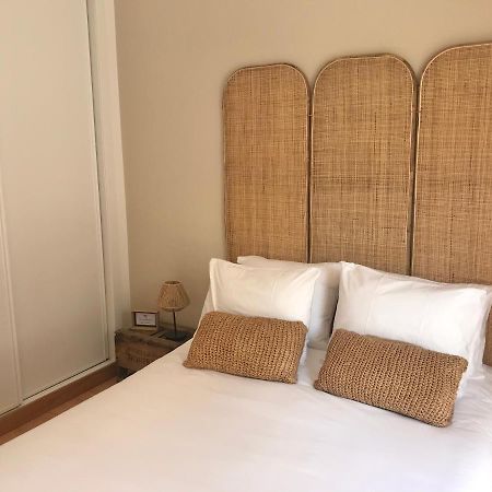 Cosy Room With Bathroom And Private Access セシンブラ エクステリア 写真