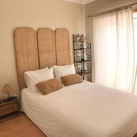 Cosy Room With Bathroom And Private Access セシンブラ エクステリア 写真
