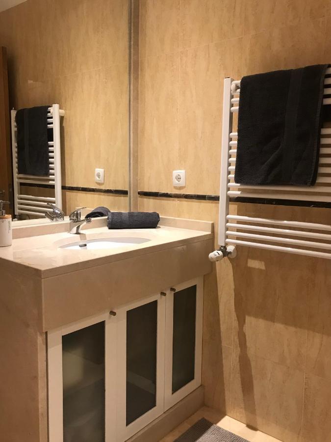 Cosy Room With Bathroom And Private Access セシンブラ エクステリア 写真