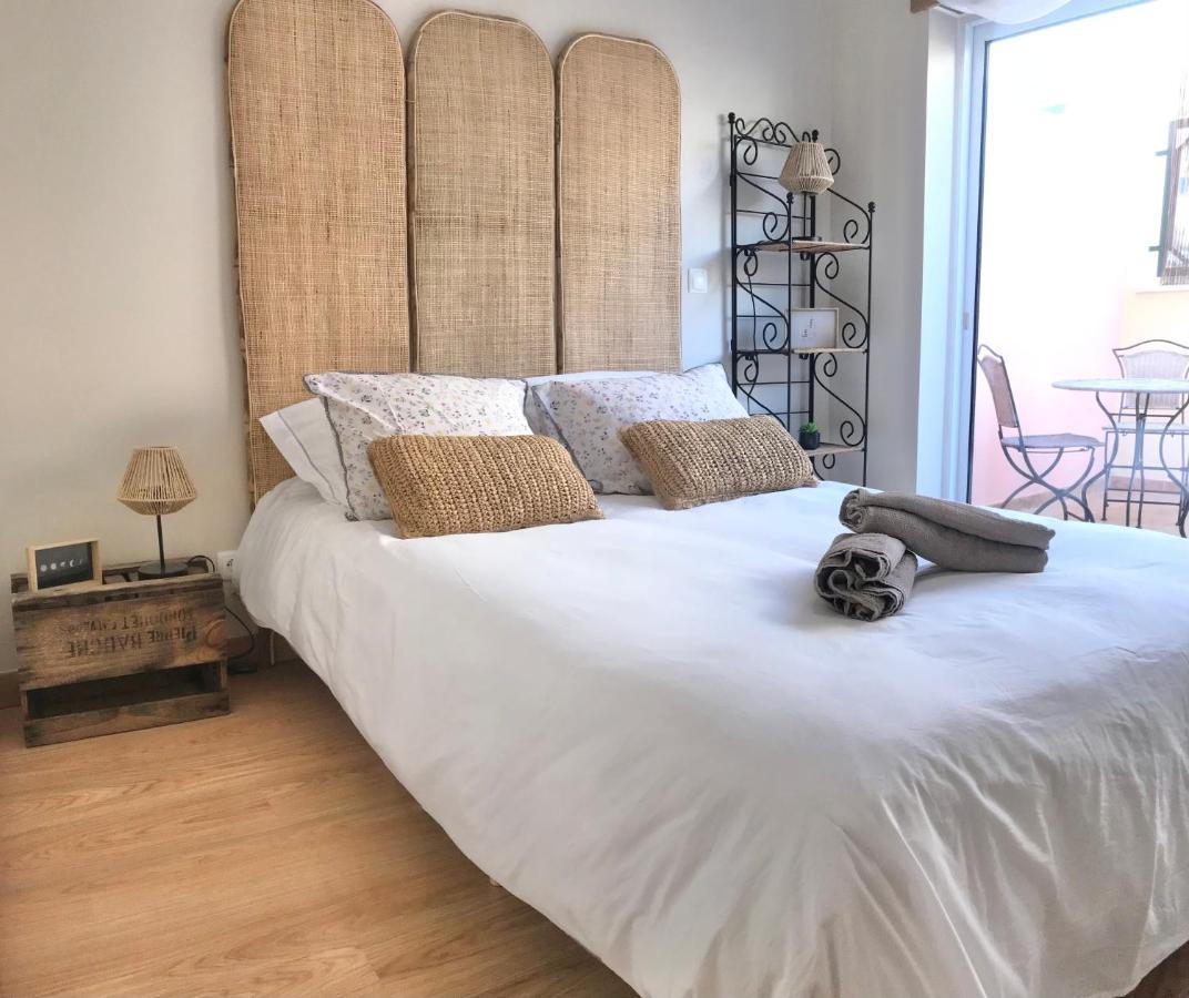 Cosy Room With Bathroom And Private Access セシンブラ エクステリア 写真