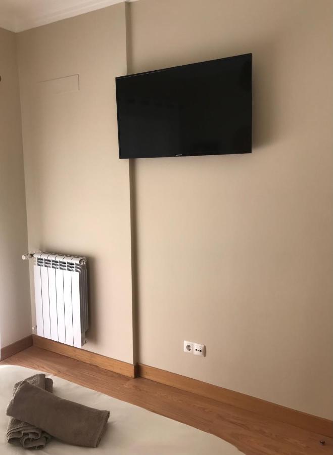 Cosy Room With Bathroom And Private Access セシンブラ エクステリア 写真
