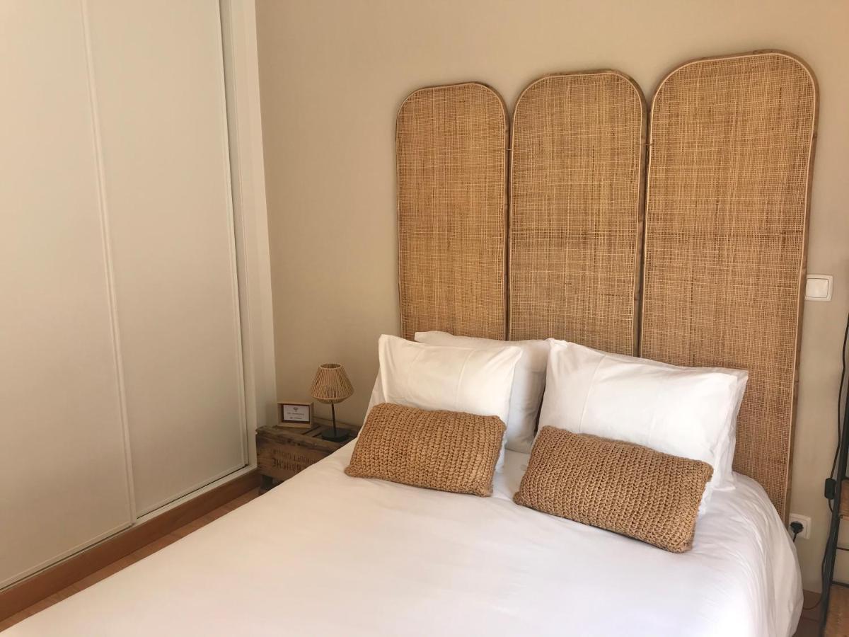 Cosy Room With Bathroom And Private Access セシンブラ エクステリア 写真