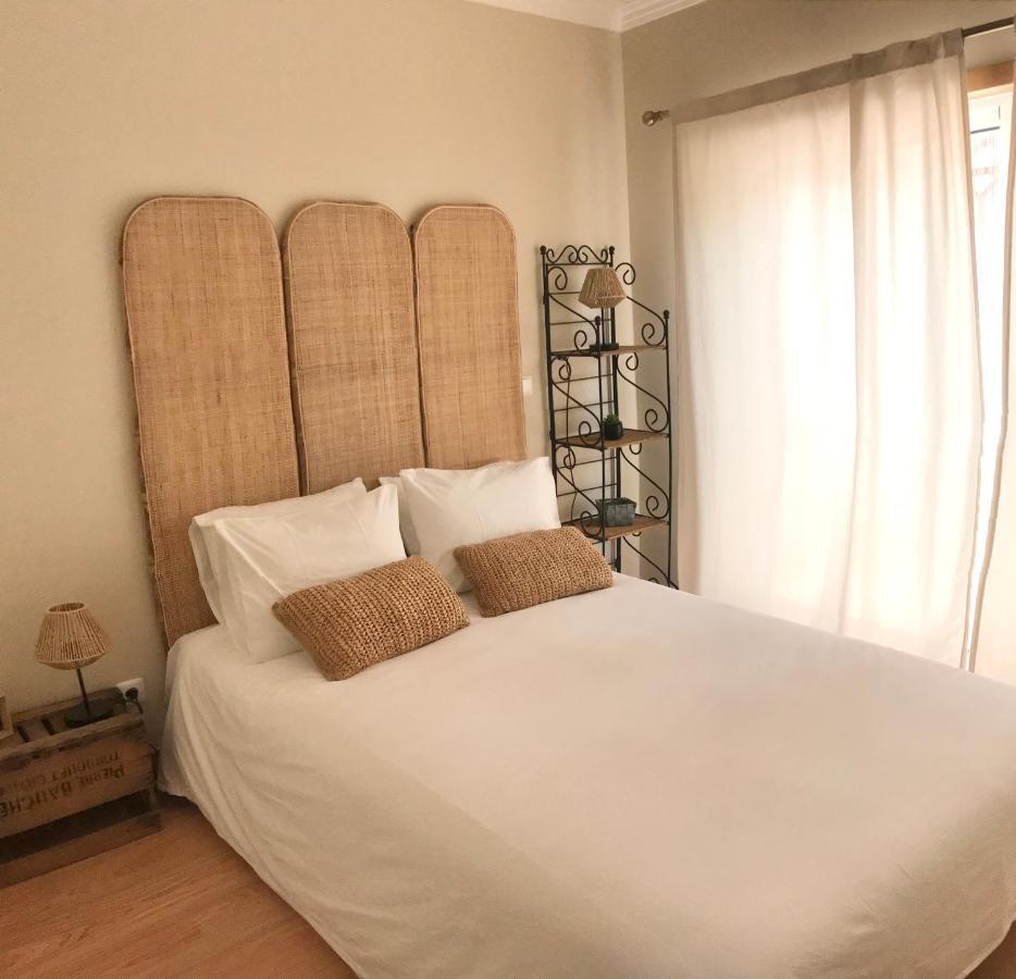 Cosy Room With Bathroom And Private Access セシンブラ エクステリア 写真
